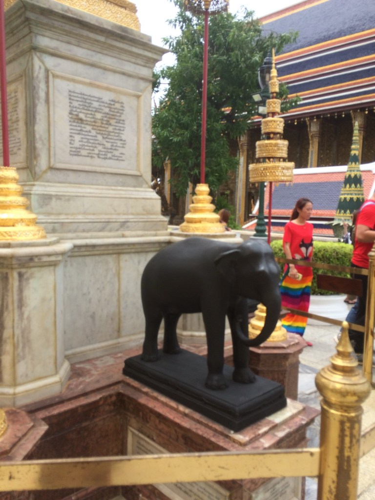 Thailand